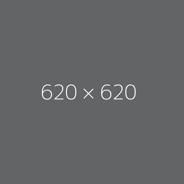 Application H