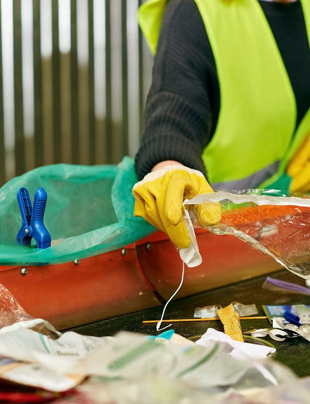 eco guardians young volunteer in safety vest and y clyzx6w.jpg