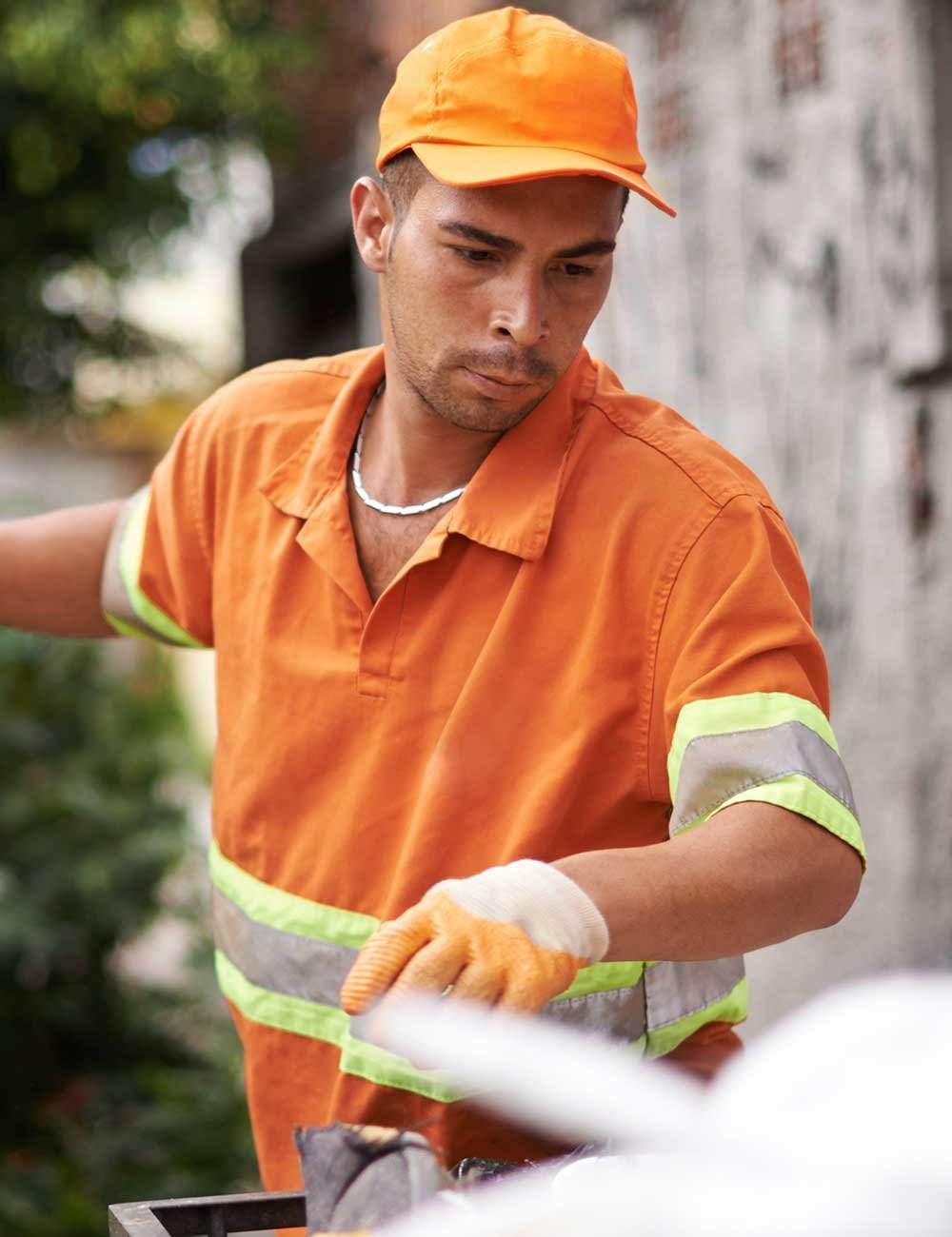 garbage collection day a4l2cjy 1.jpg