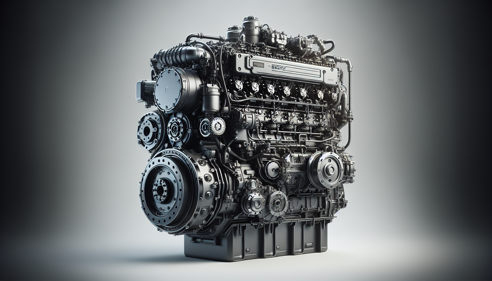 How much does a BelAZ 75710 cost?