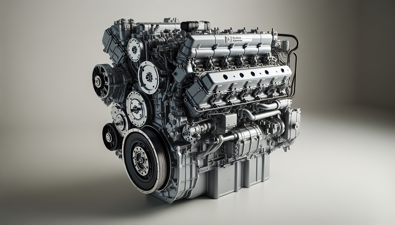 What Cummins to stay away from?