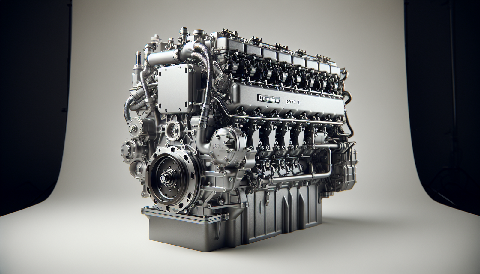 What are common problems with the 8.3 Cummins?