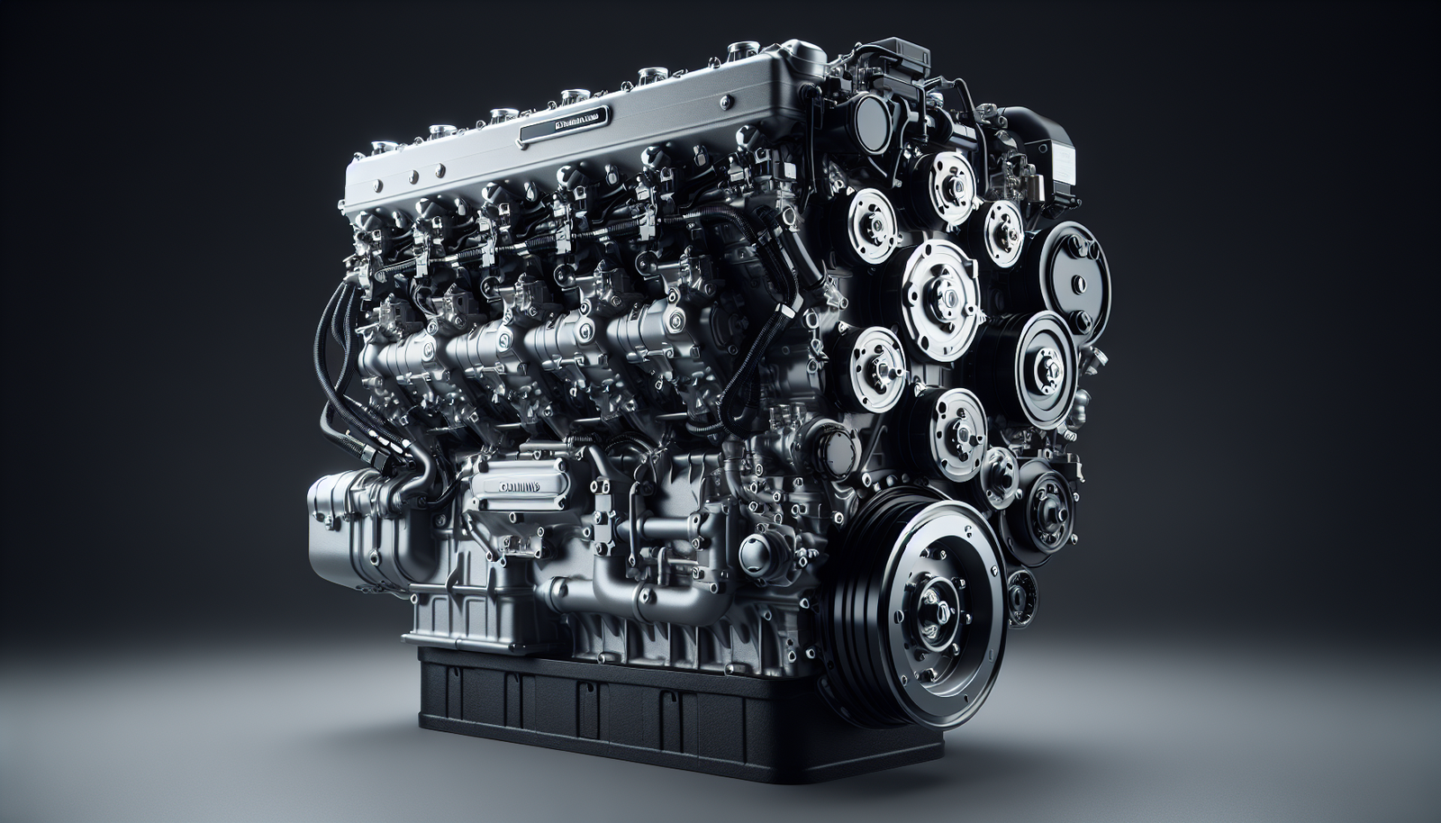 What's considered high mileage for a Cummins?