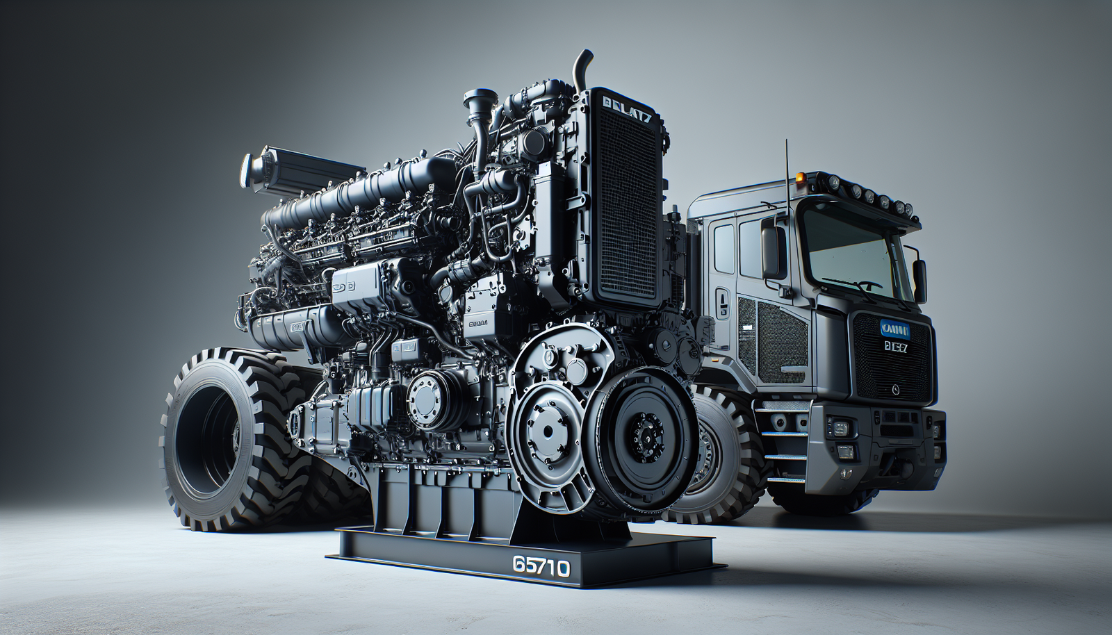 How much does a Komatsu 980E cost?