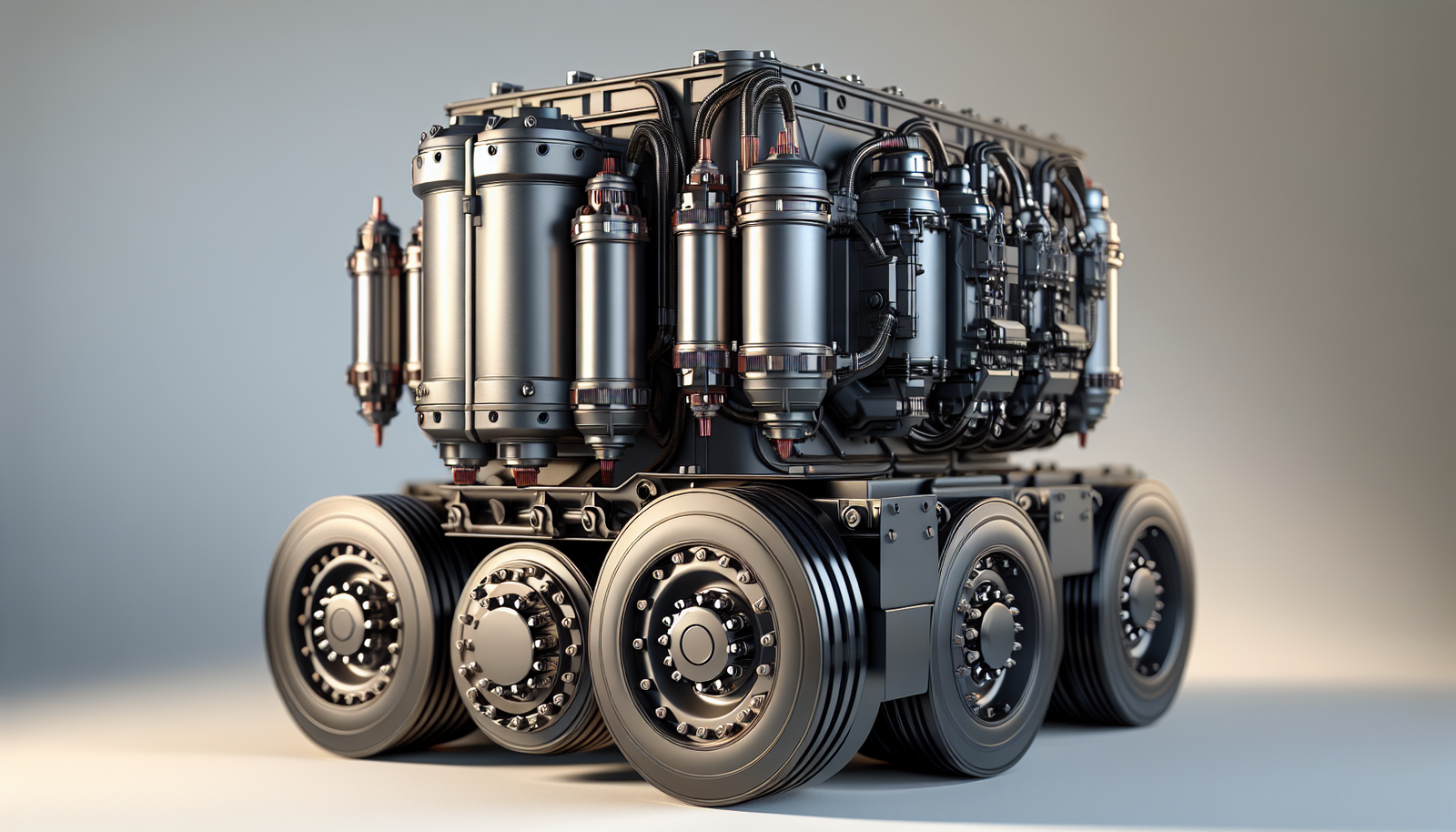 Benefits of using Which suppliers offer the best spare parts for Belaz 75131?