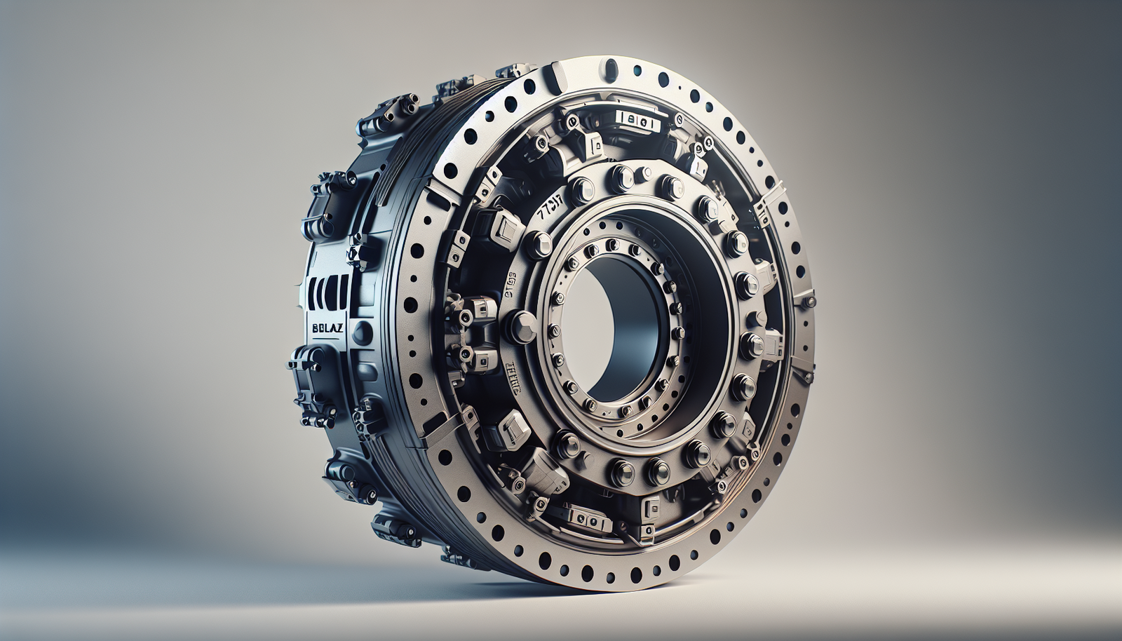 Maintenance tips for Which suppliers offer the best spare parts for Belaz 75131?