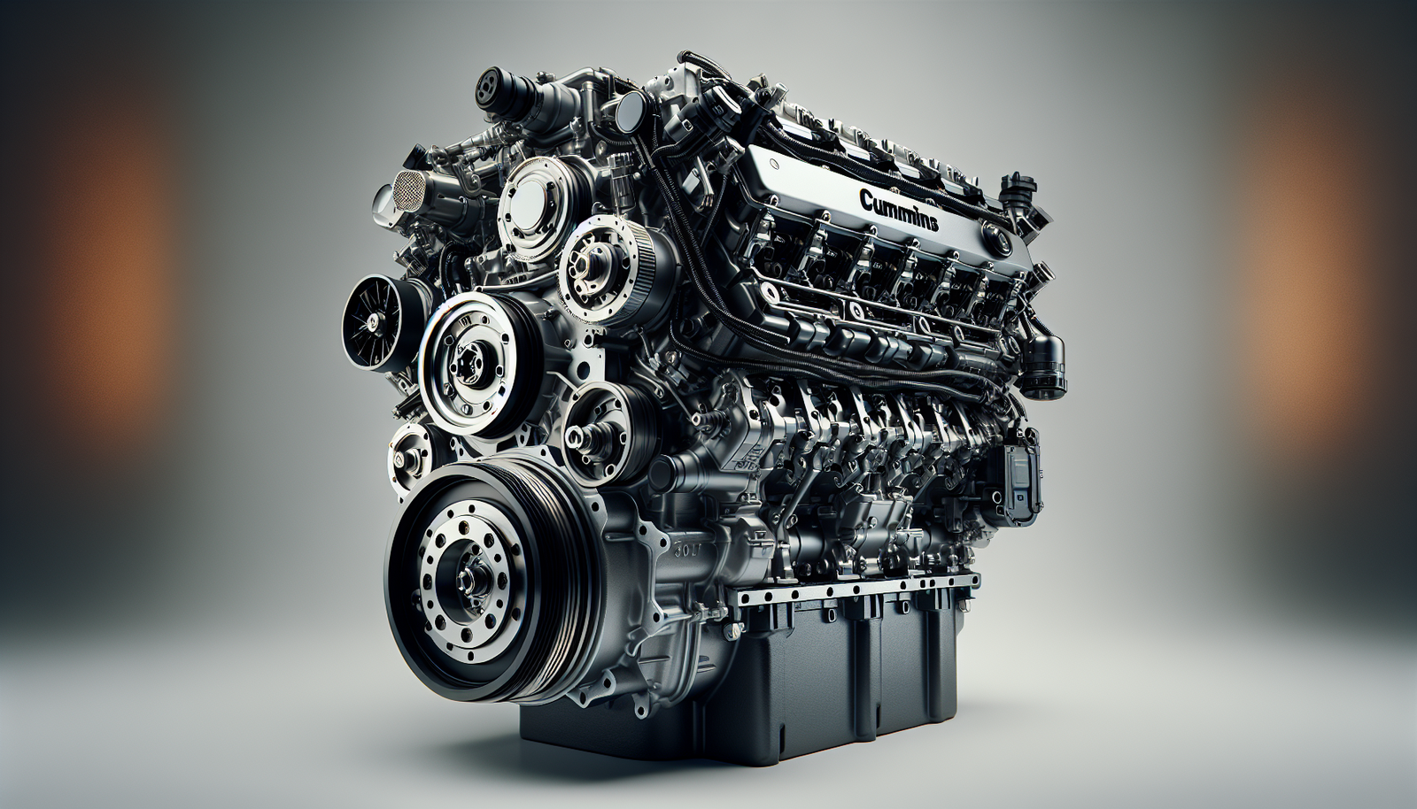 What years of Cummins to stay away from?