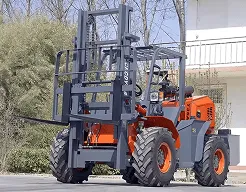 Construction Sites