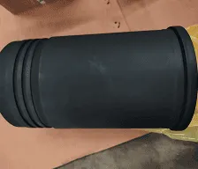 Quality Inspection