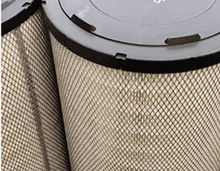 Air Filters
