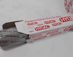 HYDAC (贺德克) Filters