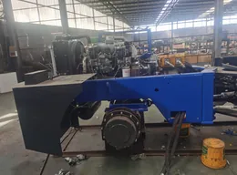 Assembly Line